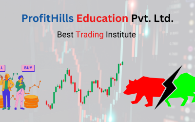 Best-trading-Institute