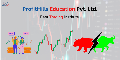 Best-trading-Institute