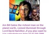 Bill-gates