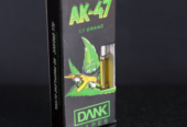 Buy-AK-47-Dank-Vapes-Cartridges