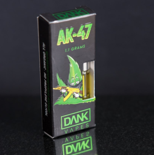 Buy-AK-47-Dank-Vapes-Cartridges