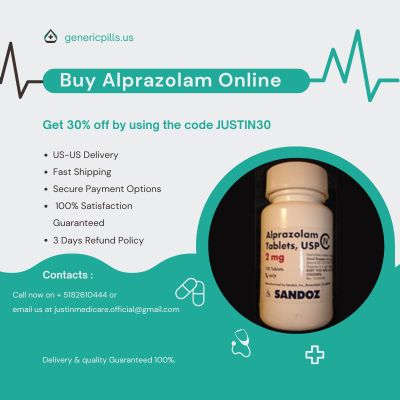 Buy-Alprazolam-Online-1