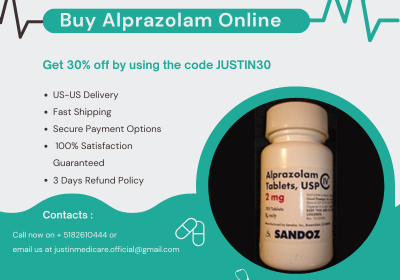 Buy-Alprazolam-Online-2