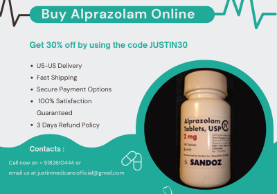 Buy-Alprazolam-Online