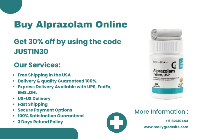 Buy-Alprazolam-Onlineu-1