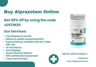 Buy-Alprazolam-Onlineu-2