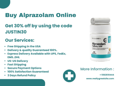 Buy-Alprazolam-Onlineu