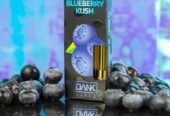 Buy-BLUE-BERRY-Dank-Vapes