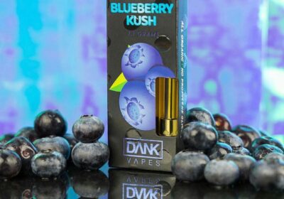 Buy-BLUE-BERRY-Dank-Vapes