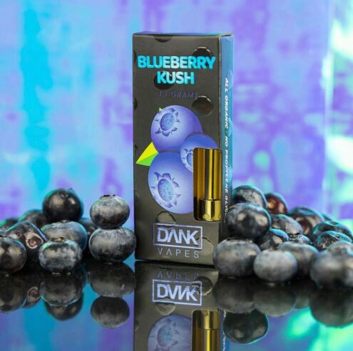 Buy-BLUE-BERRY-Dank-Vapes