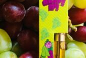 Buy-GRAPE-APE