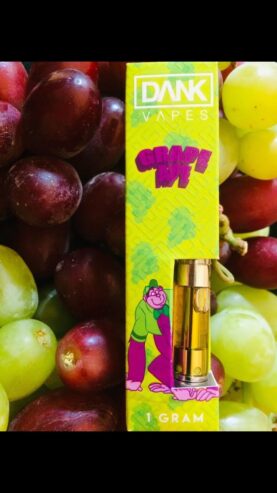 Buy-GRAPE-APE