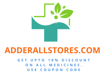 Buy-Generic-Meds-Online-1