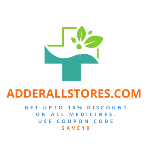 Buy-Generic-Meds-Online-1