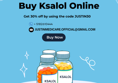 Buy-Ksalol-Online-1-1