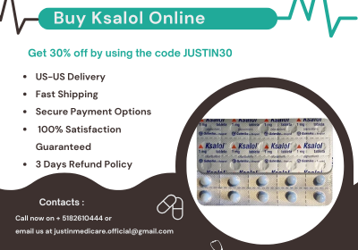 Buy-Ksalol-Online-2