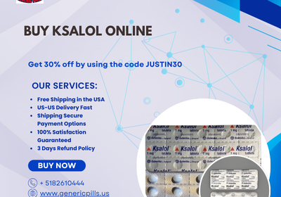 Buy-Ksalol-Onlinei-1