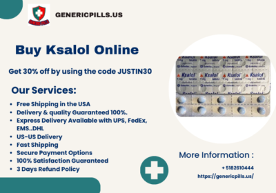 Buy-Ksalol-Onlineu-1