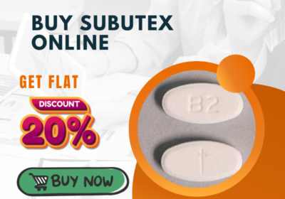 Buy-Subutex-Online