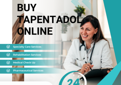 Buy-Tapentadol-Online-38