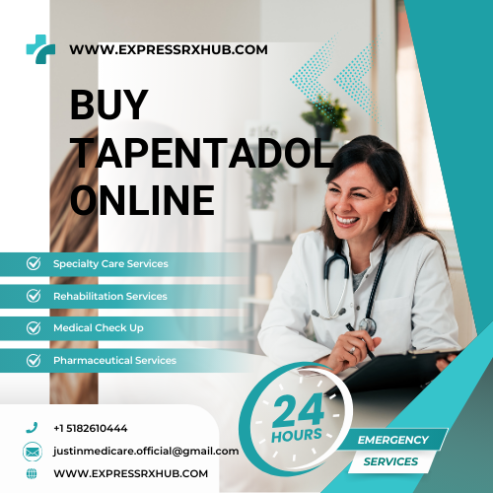 Buy-Tapentadol-Online-38