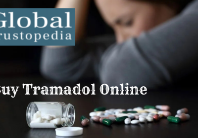 Buy-Tramadol-Online-1