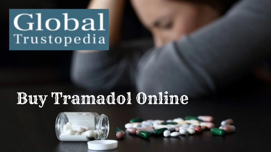 Buy-Tramadol-Online-1