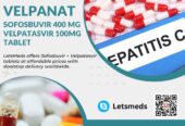 Buy-Velpanat-Tablet-Online-Buy-Sofosbuvir-400-Mg-Velpatasvir-100mg-Tablet-In-philippines-1