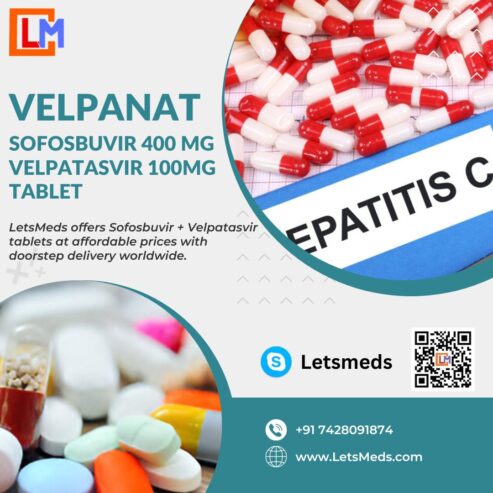 Buy-Velpanat-Tablet-Online-Buy-Sofosbuvir-400-Mg-Velpatasvir-100mg-Tablet-In-philippines-1