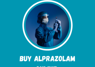 Buy-alprazolam-Online-10