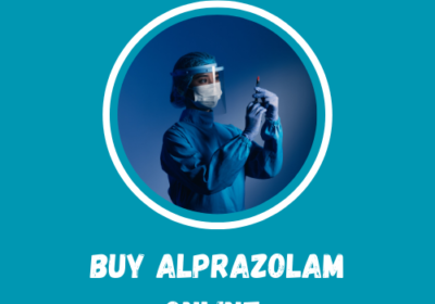 Buy-alprazolam-Online-11