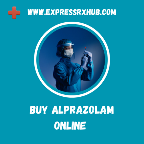 Buy-alprazolam-Online-11