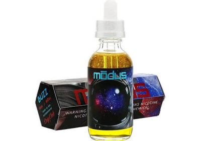 Buzz-Liquid-Incense-1