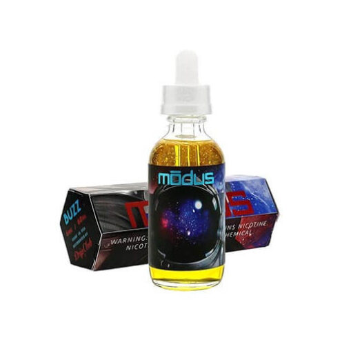 Buzz-Liquid-Incense-1