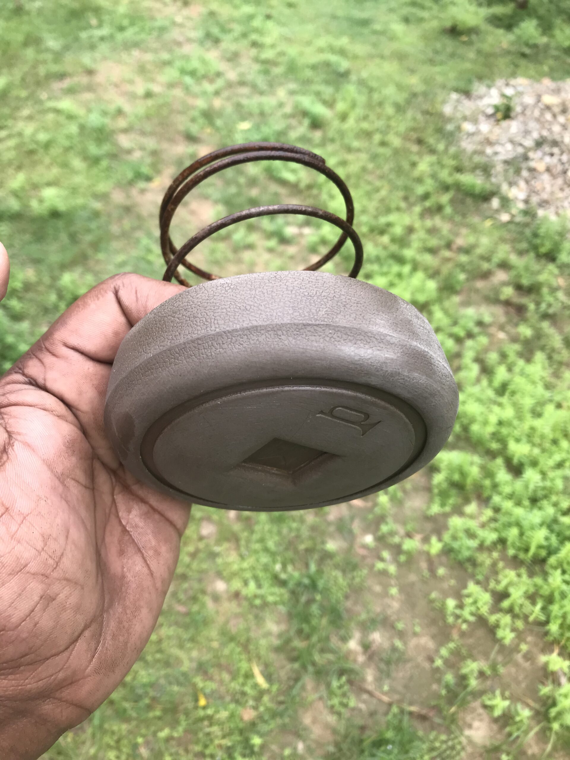 CA17941B-E8E0-4DE7-84DB-FA484F5E0730