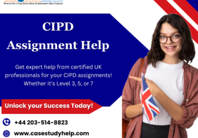 CIPD-Assignment-Help-2