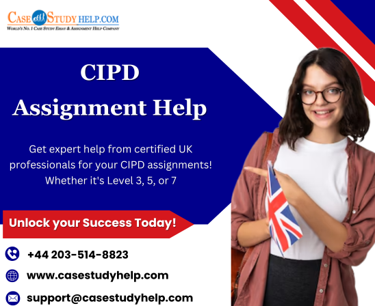 CIPD-Assignment-Help-2