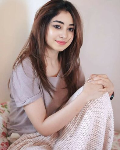 Call-Girl-in-Karachi