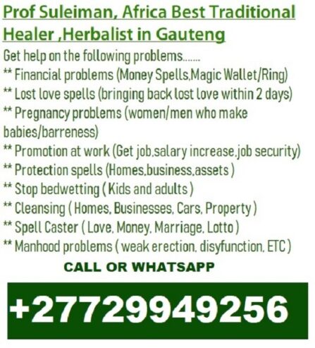 Certified-Traditional-Healer-Sangoma-Herbalist-Spell-Caster-Fortune-Teller