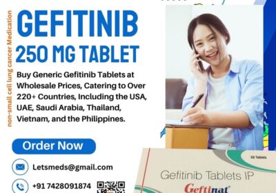 Cost-Of-Gefitinib-250-mg-Tablets-Online-in-The-Philippines-