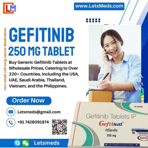 Cost-Of-Gefitinib-250-mg-Tablets-Online-in-The-Philippines-