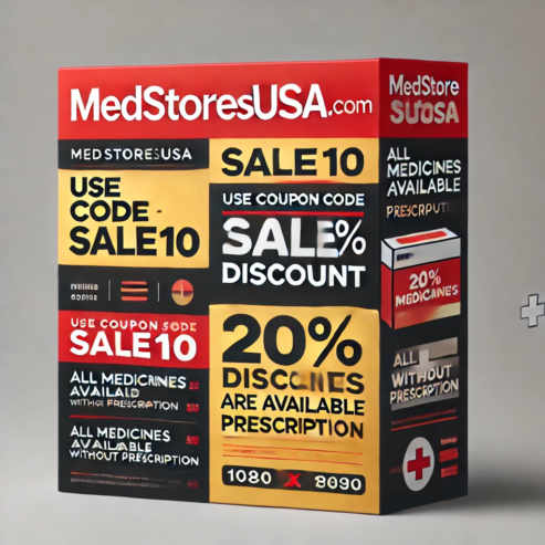 DALL·E-2025-01-15-10.49.00-A-clean-and-professional-promotional-banner-in-a-red-yellow-and-black-color-scheme.-The-banner-includes-the-text-medstoresusa.com-prominently-disp-1