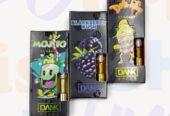 Dank-Vapes-FULL-GRAM-Cartridges-3-3-510×510-1