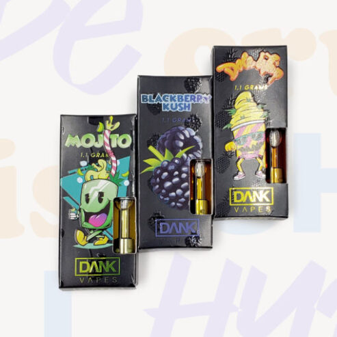 Dank-Vapes-FULL-GRAM-Cartridges-3-3-510×510-1