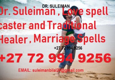 Dr-suleiman-the-spell-caster-on-line-1