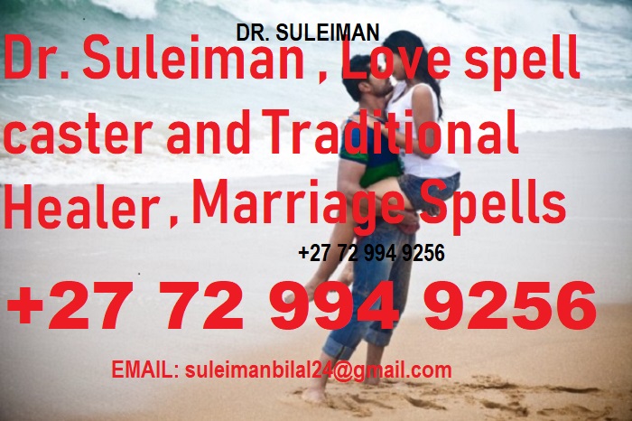 Dr-suleiman-the-spell-caster-on-line-1