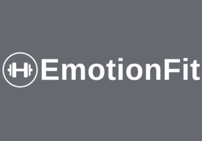 EmotionFit