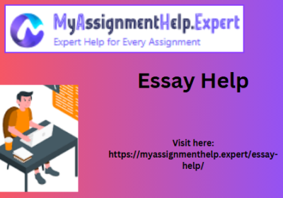 Essay-Help-new