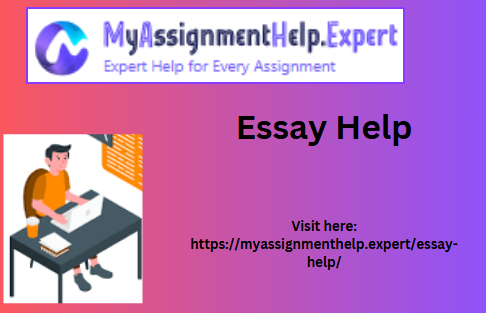 Essay-Help-new