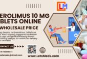 Everolimus-10mg-Tablet-Price-Online-in-The-Philippines-1